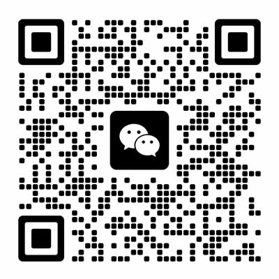 加客服领限量豪礼